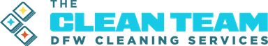 The Clean Team DFW