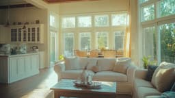 Comprehensive Cleaning Solutions's image